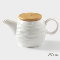 articul-A274925