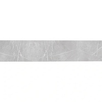 articul-A274959