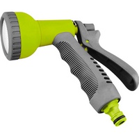 articul-A275487