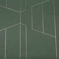 articul-A276605