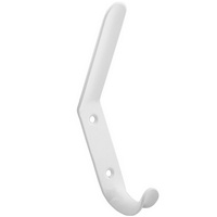 articul-A277553