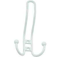 articul-A277559