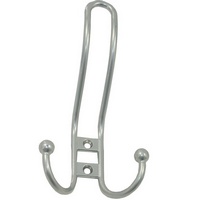 articul-A277560