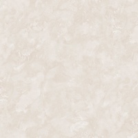 articul-A277751