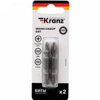 articul-A277771