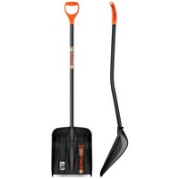 articul-A277804