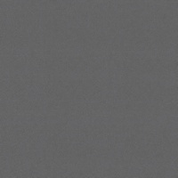 articul-A278640