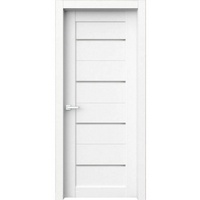 articul-A278782