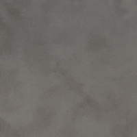 articul-A278855