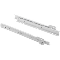 articul-A280664