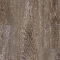 articul-A282096