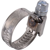 articul-A282291