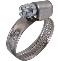 articul-A282295