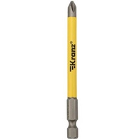 articul-A284998