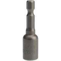 articul-A285001