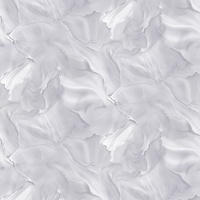 articul-A285296