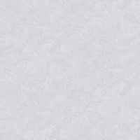 articul-A285299