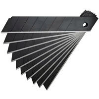 articul-A285466