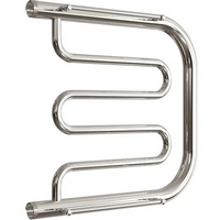 articul-A285911