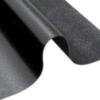 articul-A286349