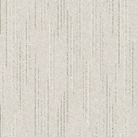 articul-A286896