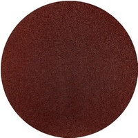 articul-A287011