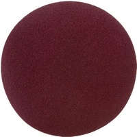 articul-A287016