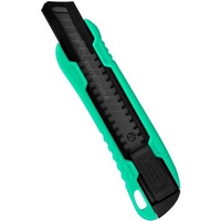 articul-A287089