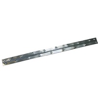 articul-A287228