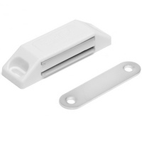 articul-A289354