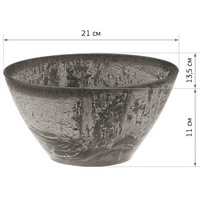 articul-A290428