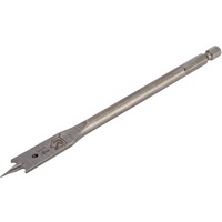 articul-A293044