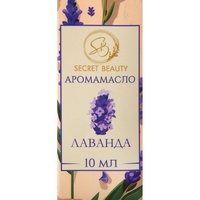 articul-A293064