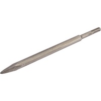 articul-A294205