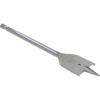articul-A294246