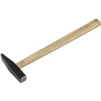 articul-A296740