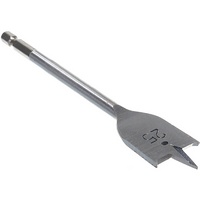 articul-A297068