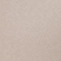 articul-A299544