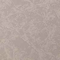 articul-A299545