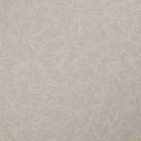 articul-A299546