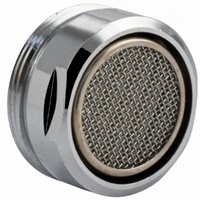 articul-A300367