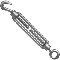 articul-A305724