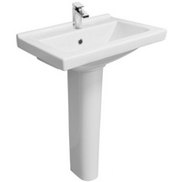 articul-A30953