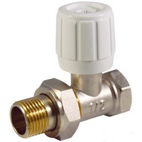 articul-A31155