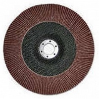 articul-A32786