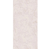 articul-A35157