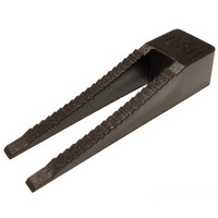 articul-A39671