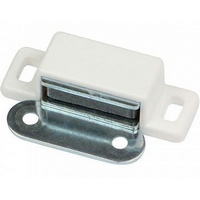 articul-A42195