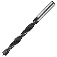 articul-A43893