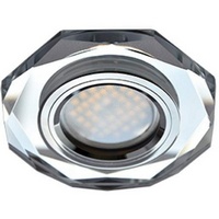 articul-A44022